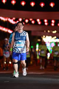 BIB: 
                            <button type="button" onclick="openModal(23904725)" class="btn btn-primary btn-sm float-right btn-popup" data-toggle="modal" data-target=".modal-high-quality">
                        <i class="fas fa-shopping-cart"></i> Add to Cart
                    </button>
                                            <button type="button" onclick="isThisMe(23904725, true)" class="btn btn-success btn-sm float-right btn-popup btn-isme hidden" data-toggle="tooltip" data-placement="bottom" title="นี่คือรูปของคุณใช่ไหม คลิกที่นี่เพื่อเอาเข้าอัลบั้ม">
                        <i class="fas fa-plus"></i> Add to album
                    </button>
                    <button type="button" onclick="isThisMe(23904725, false)" class="btn btn-warning btn-sm float-right btn-popup btn-isnotme hidden">
                        <i class="fas fa-ban"></i> Remove from album
                    </button>